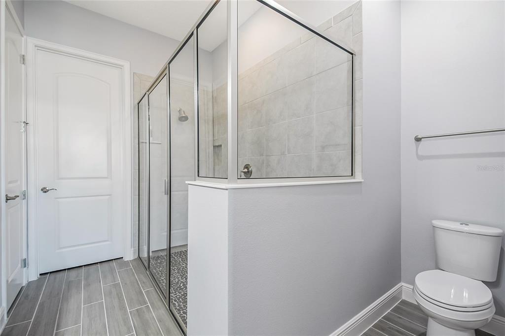 2302 Datura Loop St. Cloud, FL 34772 - Photo 15 of 48