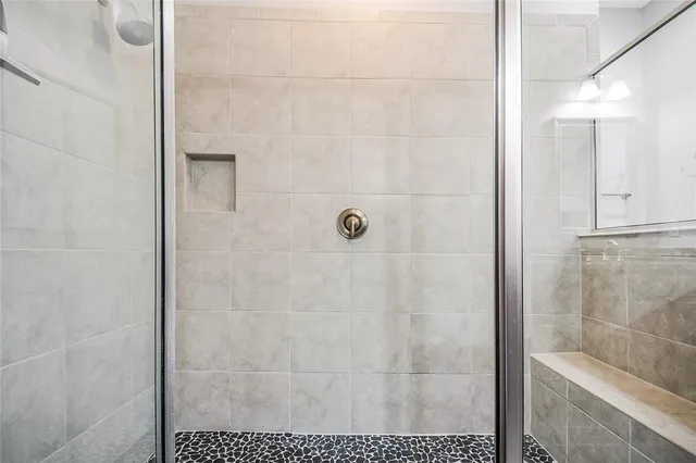 $327,500 | 2302 Datura Loop, St. Cloud, FL 34772