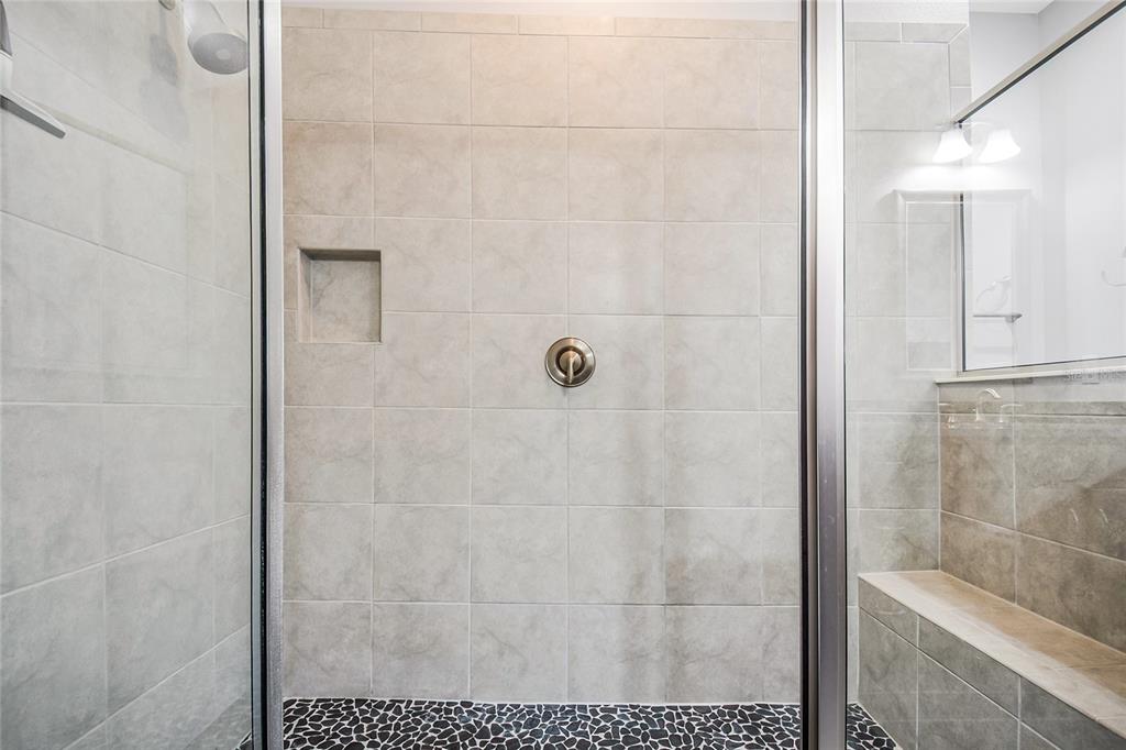 2302 Datura Loop St. Cloud, FL 34772 - Photo 16 of 48