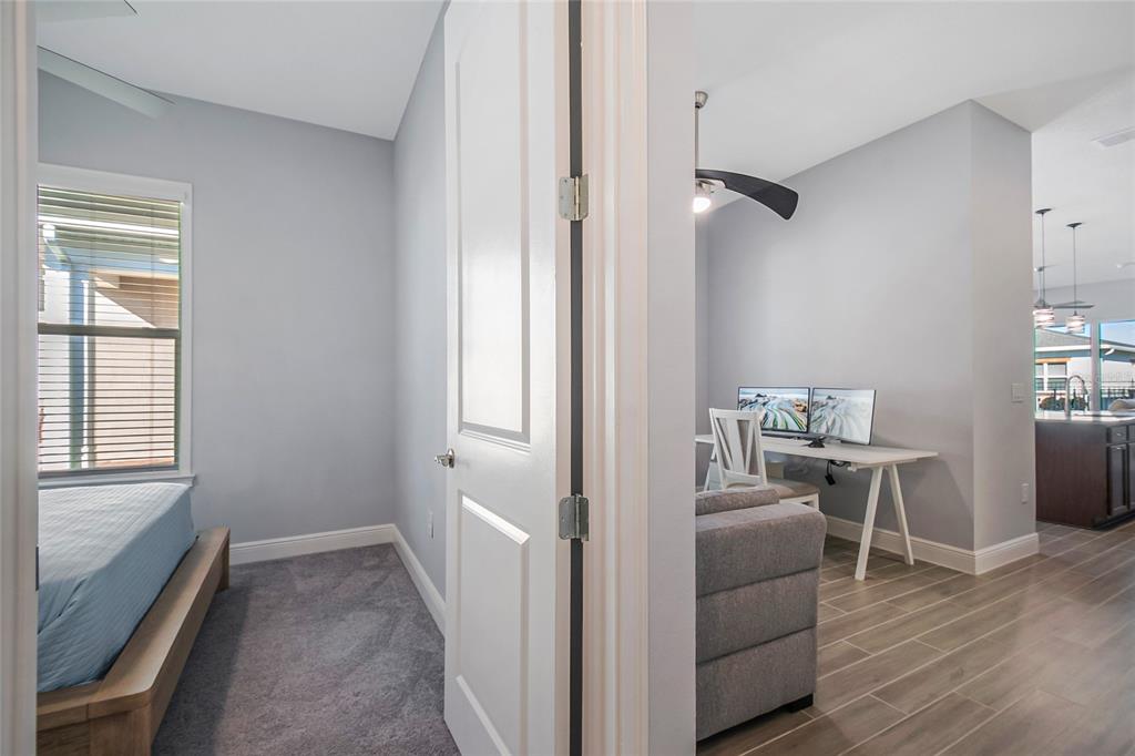 2302 Datura Loop St. Cloud, FL 34772 - Photo 17 of 48