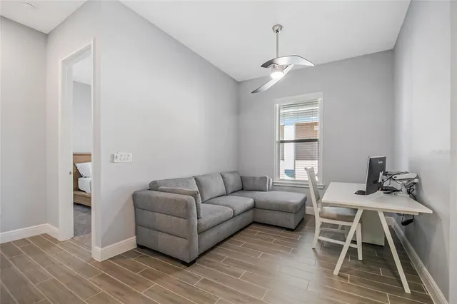 $327,500 | 2302 Datura Loop, St. Cloud, FL 34772