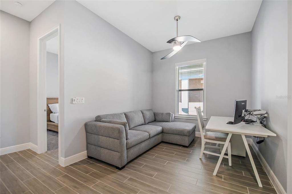 2302 Datura Loop St. Cloud, FL 34772 - Photo 18 of 48