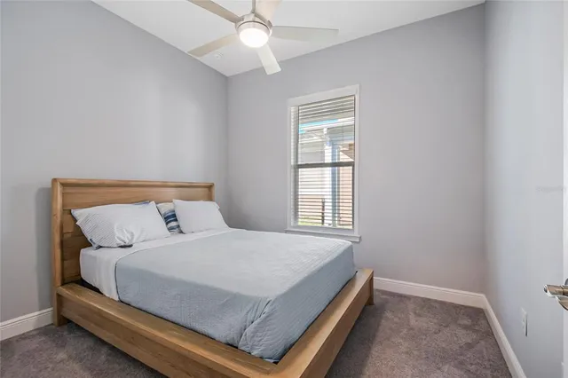 $327,500 | 2302 Datura Loop, St. Cloud, FL 34772