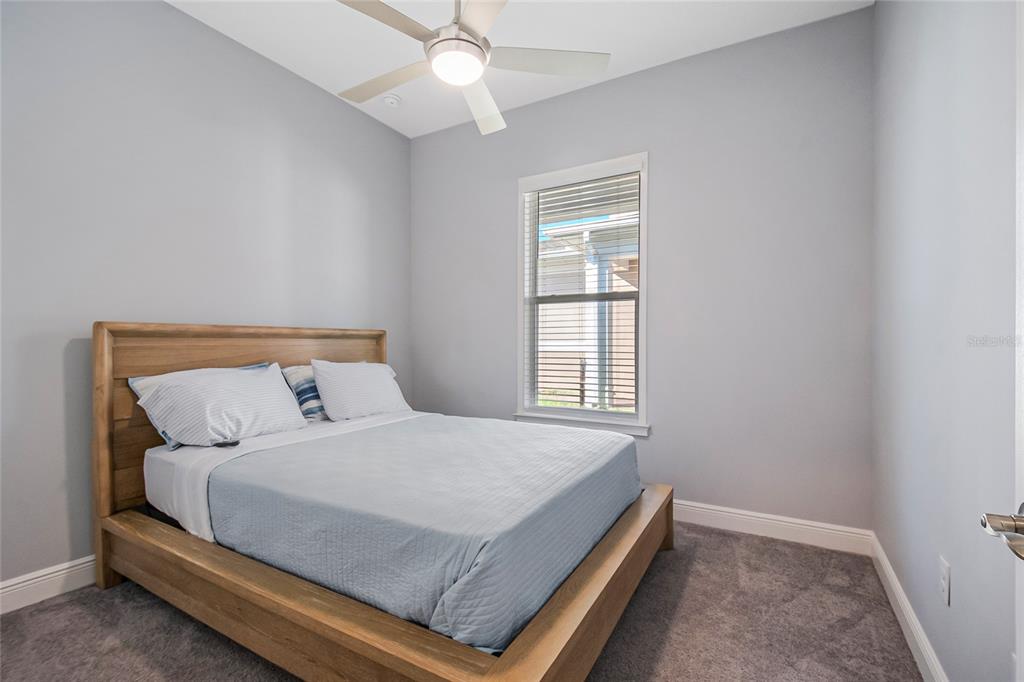 2302 Datura Loop St. Cloud, FL 34772 - Photo 19 of 48