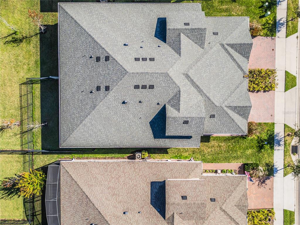 2302 Datura Loop St. Cloud, FL 34772 - Photo 2 of 48