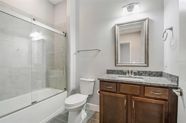 $327,500 | 2302 Datura Loop, St. Cloud, FL 34772