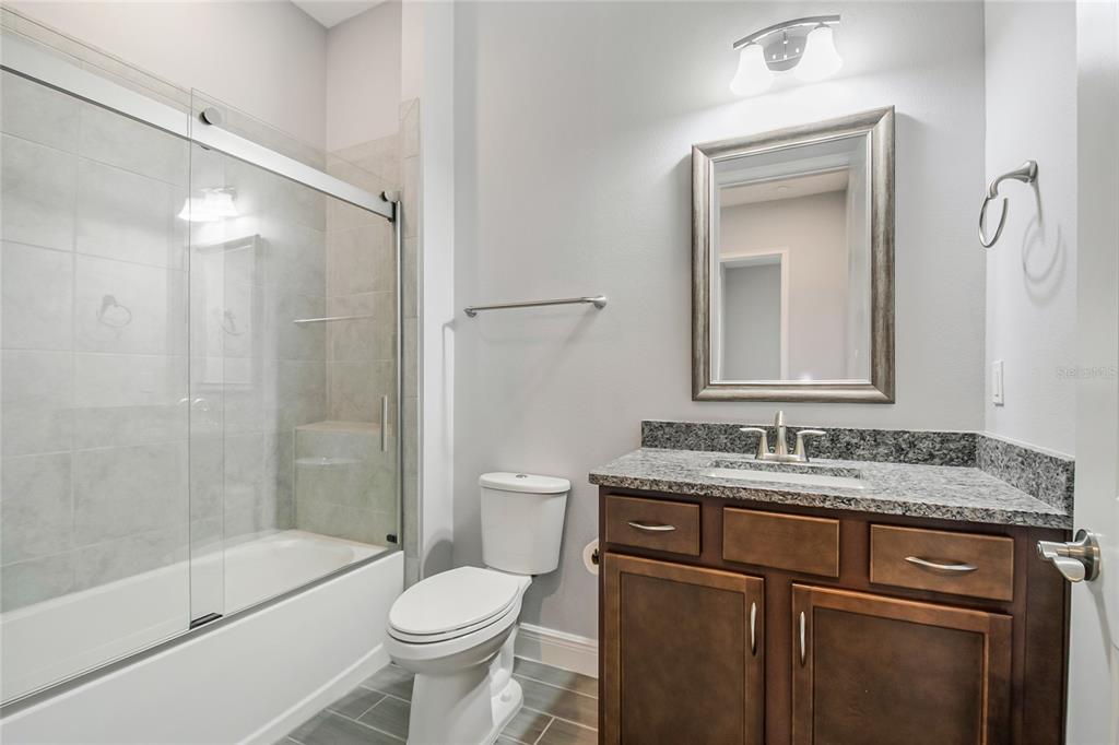 2302 Datura Loop St. Cloud, FL 34772 - Photo 21 of 48