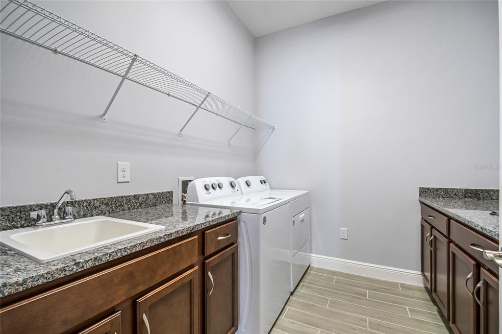 2302 Datura Loop St. Cloud, FL 34772 - Photo 22 of 48