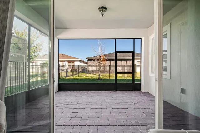 $327,500 | 2302 Datura Loop, St. Cloud, FL 34772