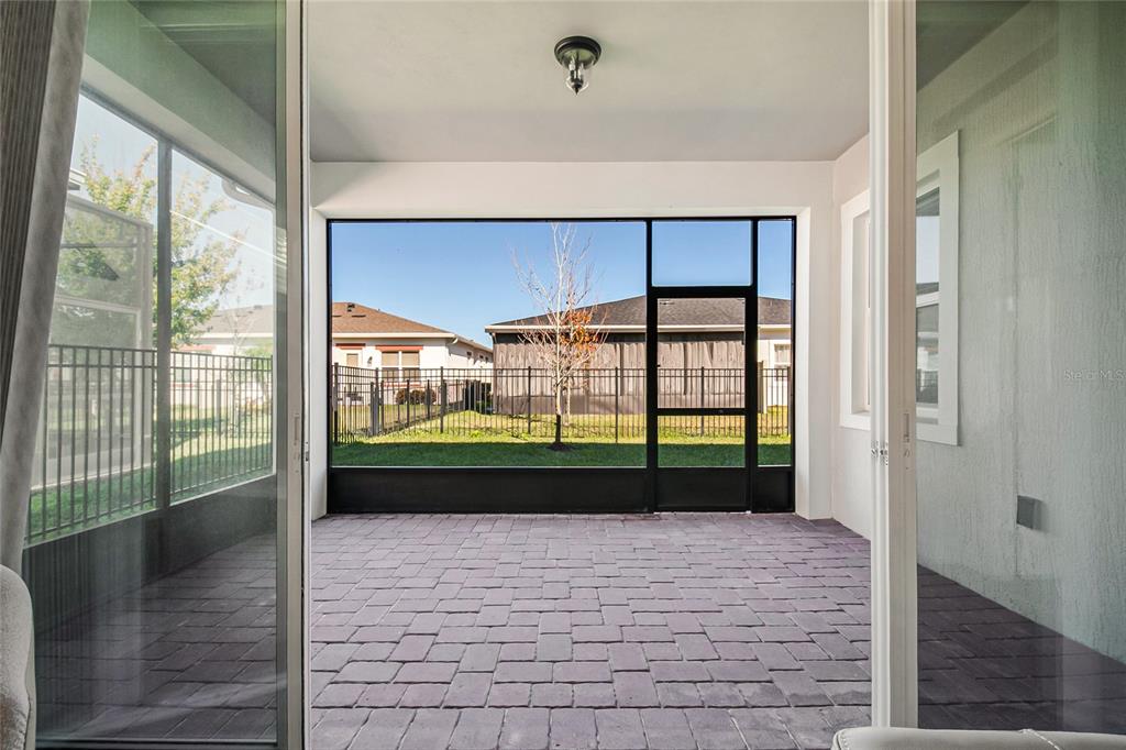 2302 Datura Loop St. Cloud, FL 34772 - Photo 23 of 48