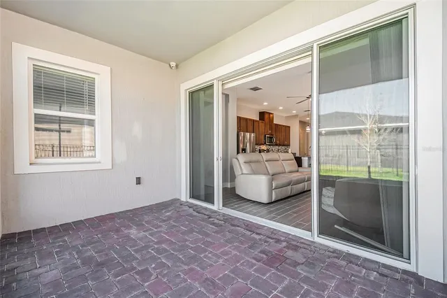 $327,500 | 2302 Datura Loop, St. Cloud, FL 34772