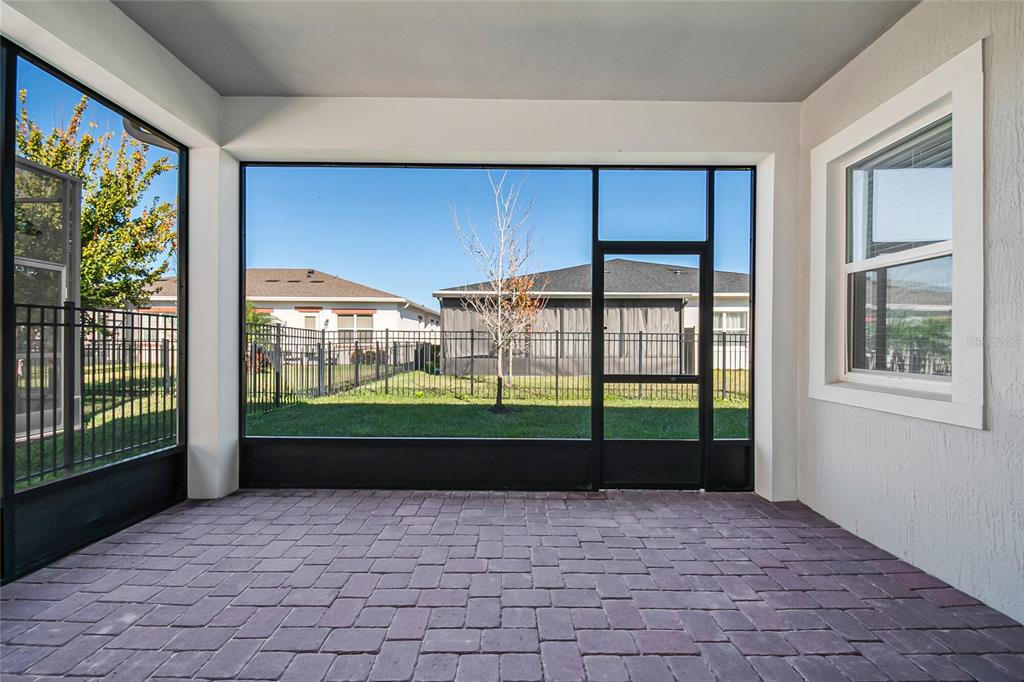 2302 Datura Loop St. Cloud, FL 34772 - Photo 25 of 48