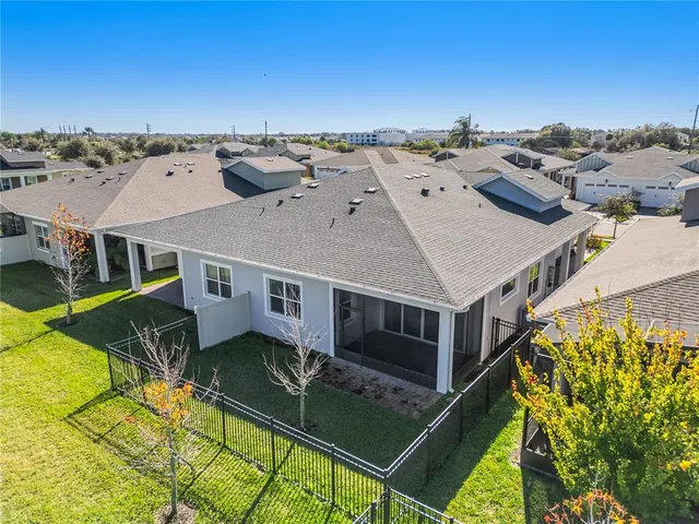 $327,500 | 2302 Datura Loop, St. Cloud, FL 34772