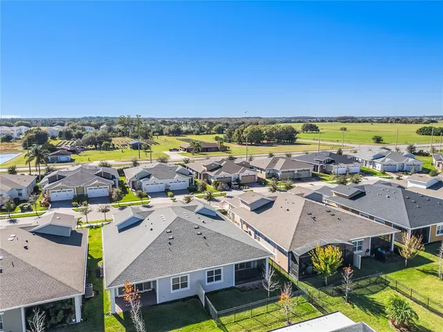 $327,500 | 2302 Datura Loop, St. Cloud, FL 34772