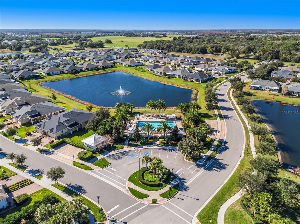 2302 Datura Loop St. Cloud, FL 34772 - Photo 29 of 48