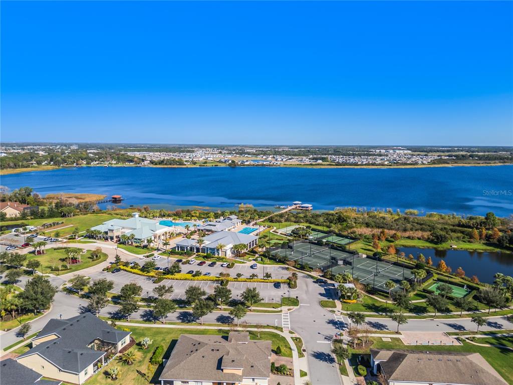 2302 Datura Loop St. Cloud, FL 34772 - Photo 30 of 48