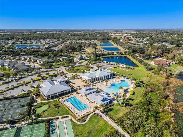 $327,500 | 2302 Datura Loop, St. Cloud, FL 34772