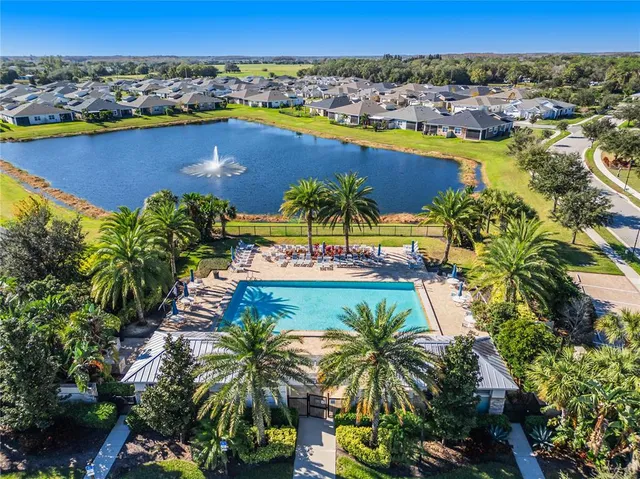 $327,500 | 2302 Datura Loop, St. Cloud, FL 34772