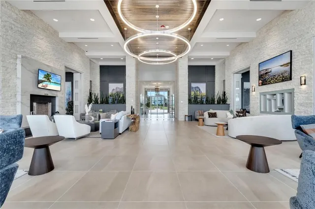 $327,500 | 2302 Datura Loop, St. Cloud, FL 34772