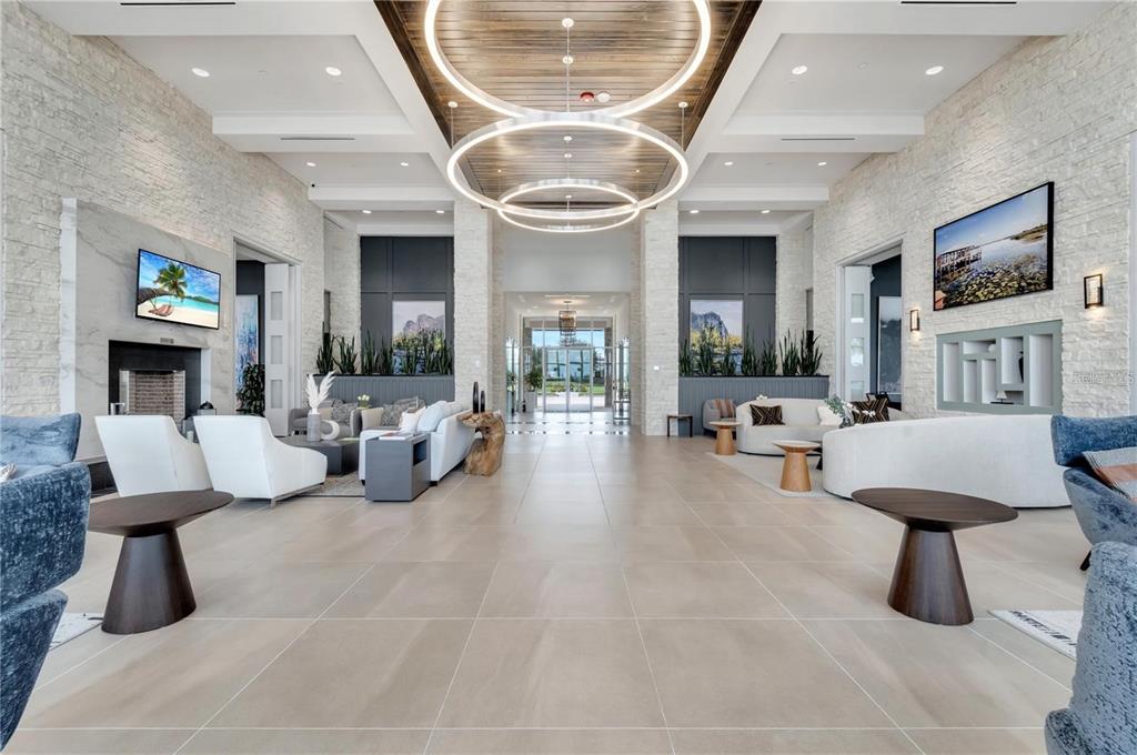 2302 Datura Loop St. Cloud, FL 34772 - Photo 36 of 48