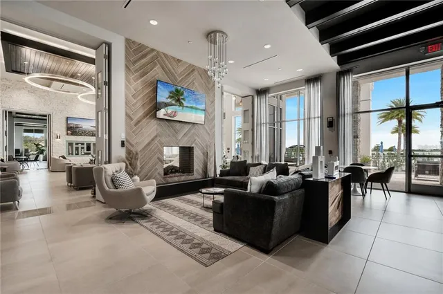 $327,500 | 2302 Datura Loop, St. Cloud, FL 34772