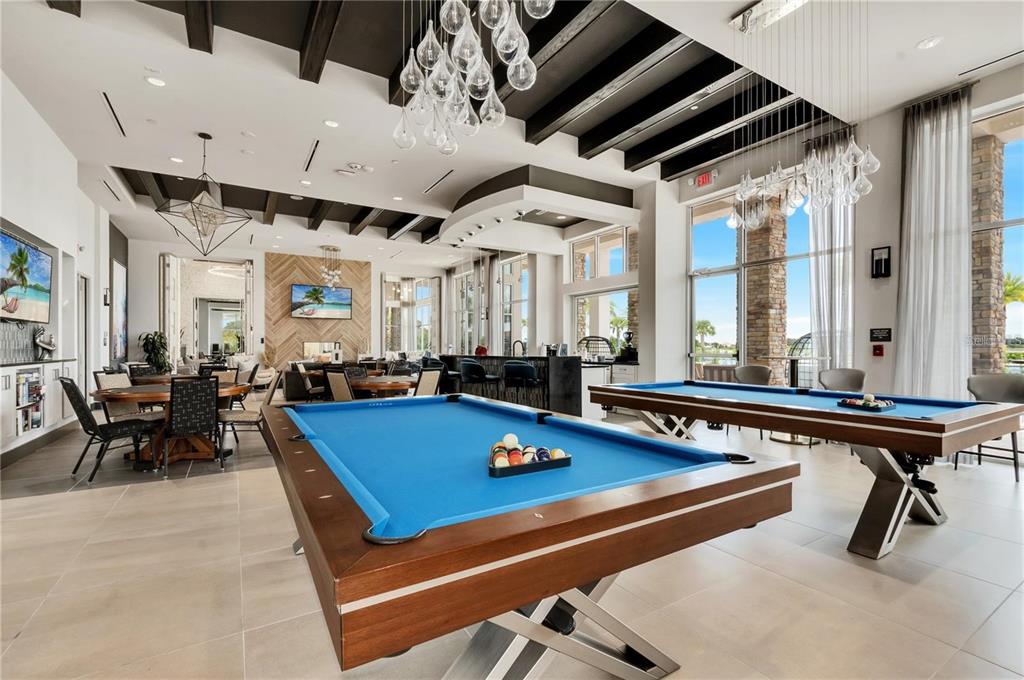 2302 Datura Loop St. Cloud, FL 34772 - Photo 38 of 48