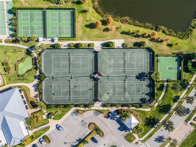 $327,500 | 2302 Datura Loop, St. Cloud, FL 34772