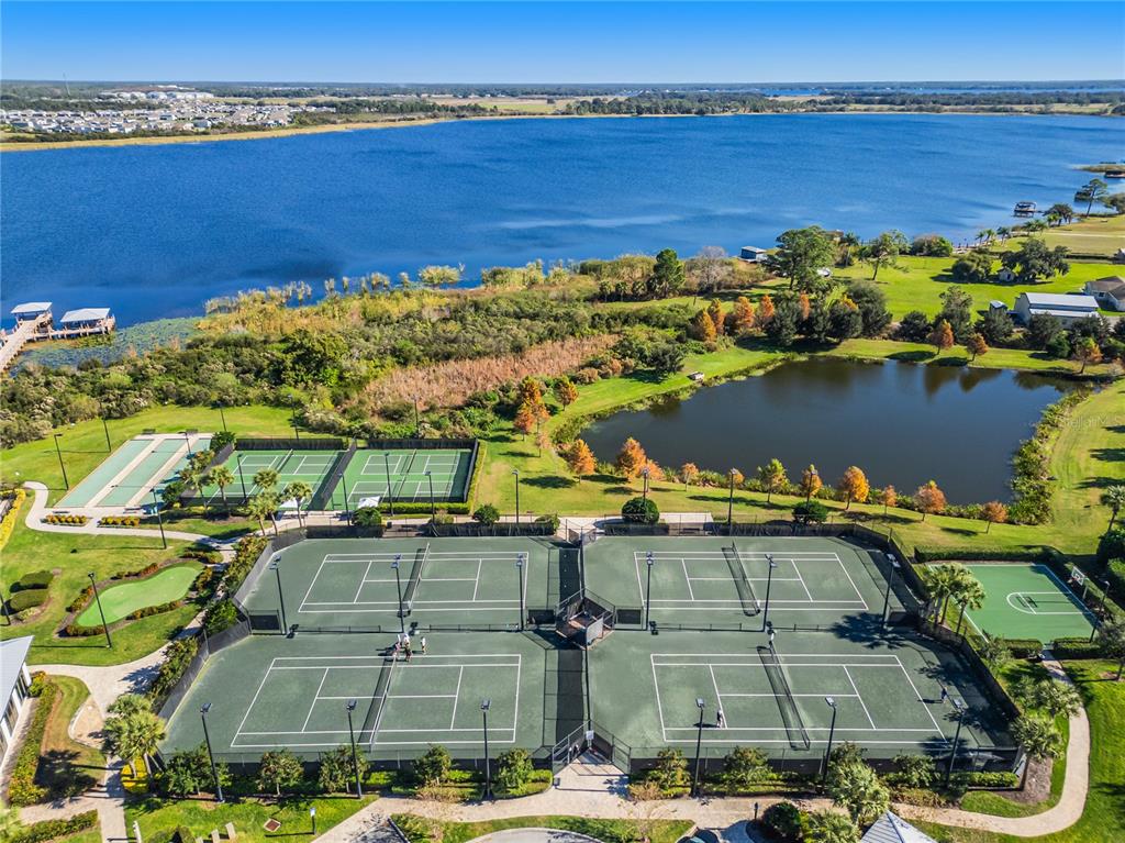 2302 Datura Loop St. Cloud, FL 34772 - Photo 40 of 48