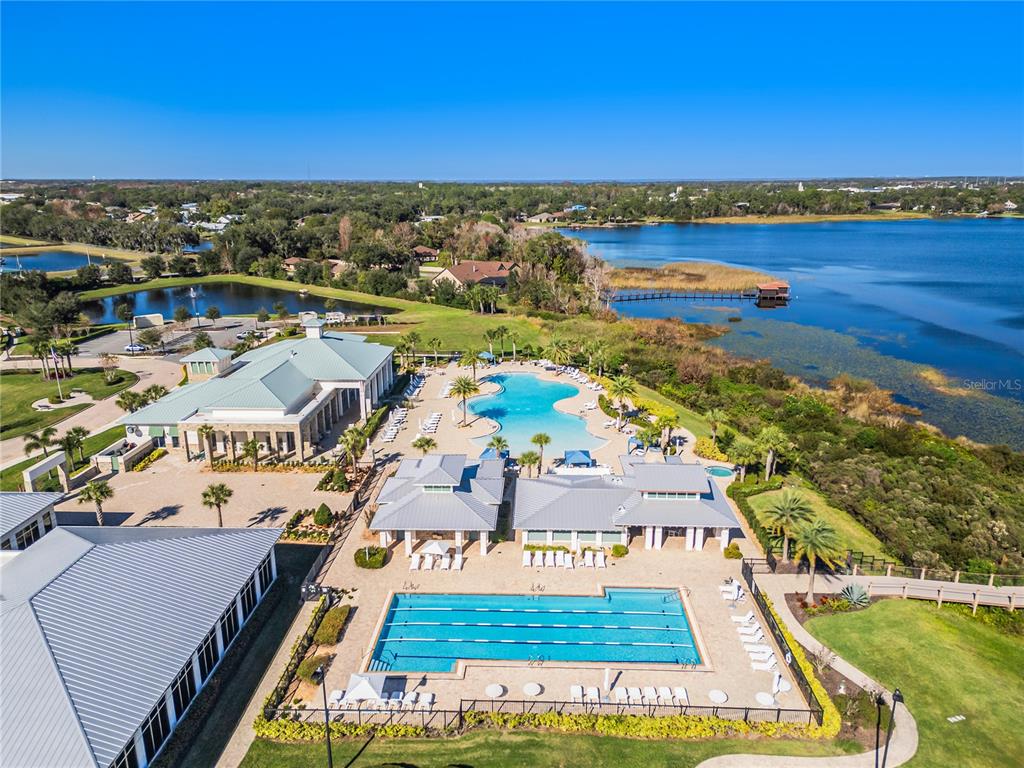 2302 Datura Loop St. Cloud, FL 34772 - Photo 41 of 48