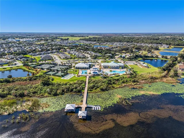 $327,500 | 2302 Datura Loop, St. Cloud, FL 34772