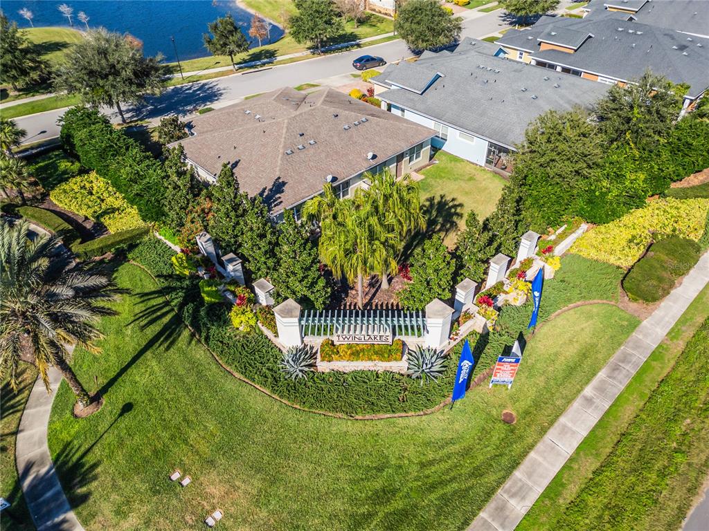 2302 Datura Loop St. Cloud, FL 34772 - Photo 47 of 48