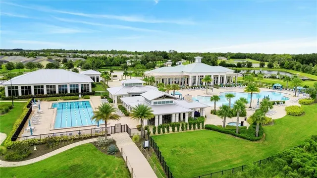 $327,500 | 2302 Datura Loop, St. Cloud, FL 34772