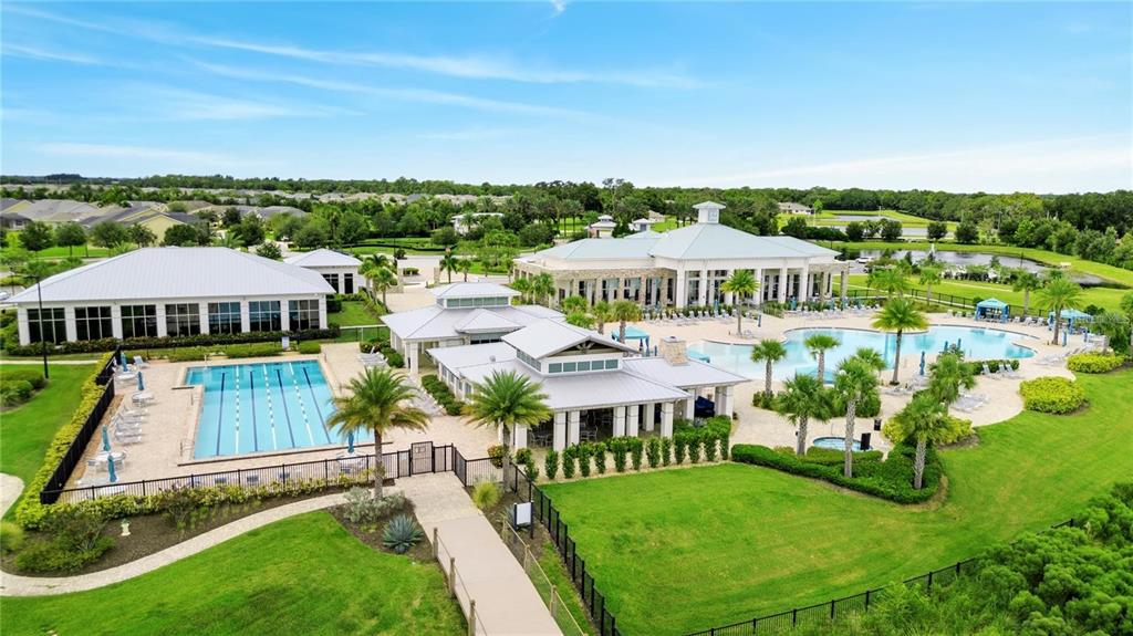 2302 Datura Loop St. Cloud, FL 34772 - Photo 48 of 48