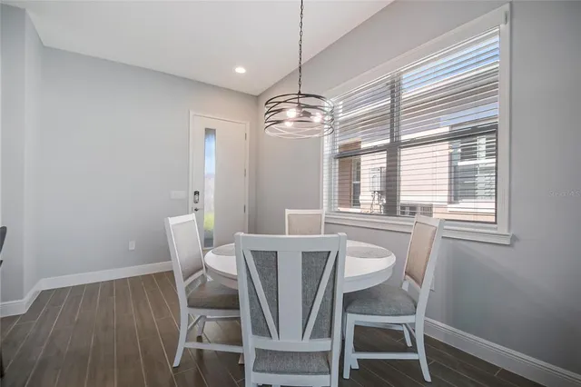 $327,500 | 2302 Datura Loop, St. Cloud, FL 34772