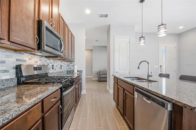 $327,500 | 2302 Datura Loop, St. Cloud, FL 34772