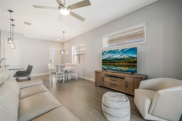 $327,500 | 2302 Datura Loop, St. Cloud, FL 34772