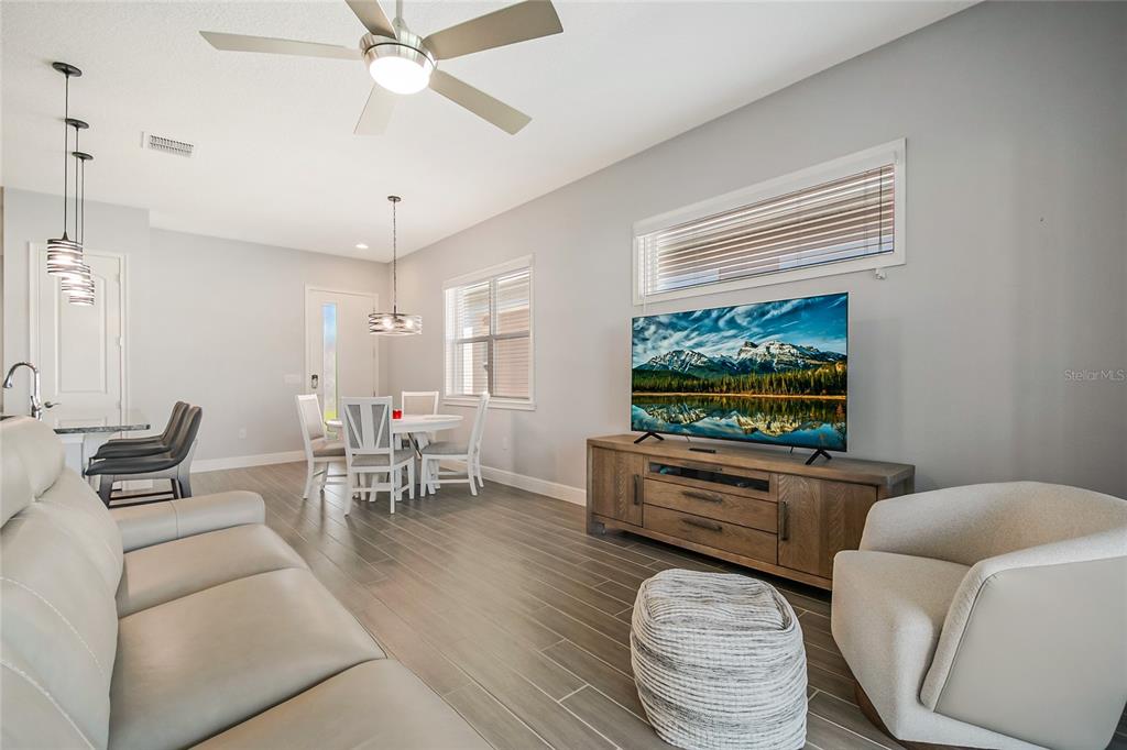 2302 Datura Loop St. Cloud, FL 34772 - Photo 9 of 48