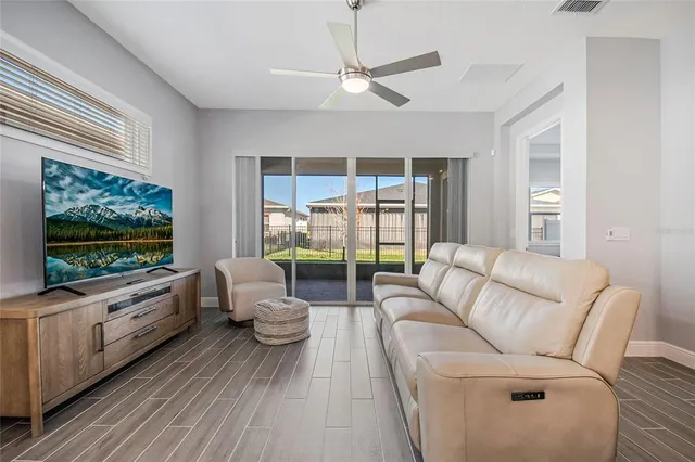 $327,500 | 2302 Datura Loop, St. Cloud, FL 34772