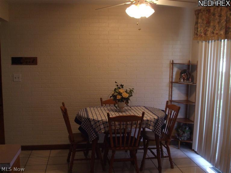 1508 Meister Road Lorain, OH 44053 - Photo 6 of 18 Gallery Image 6