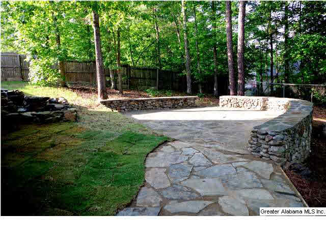 969 Hickory Valley Road Trussville, AL 35173 - Photo 29 of 31