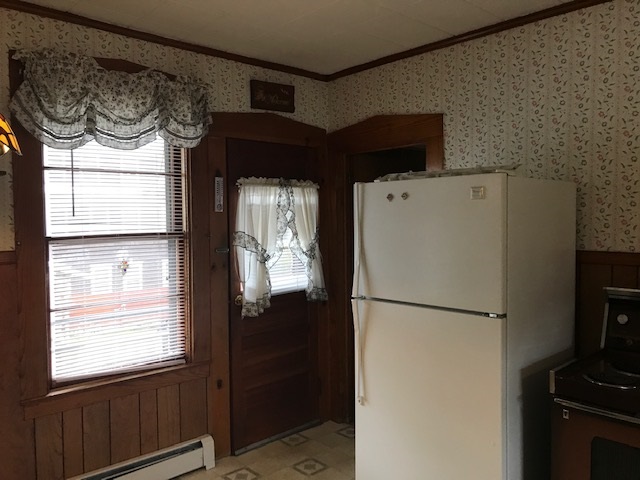 24 Green Street Rockingham, VT 05101 - Photo 29 of 39