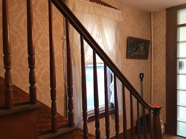 24 Green Street Rockingham, VT 05101 - Photo 34 of 39