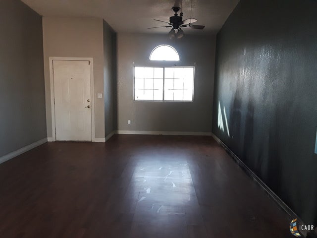 2612 Beebe Road Imperial, CA 92251 - Photo 9 of 19 Gallery Image 9