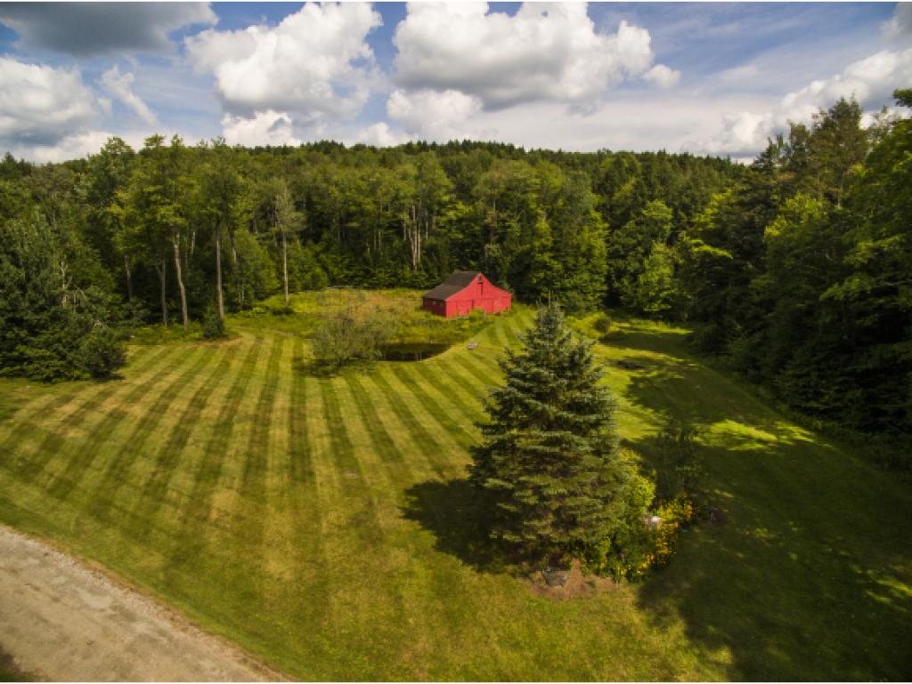 89 Derry Woods Road Londonderry, VT 05148 - Photo 1 of 35 Gallery Image 1