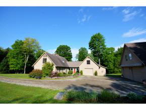 89 Derry Woods Road Londonderry, VT 05148 - Photo 11 of 35 Gallery Image 11