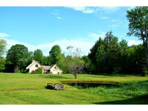 89 Derry Woods Road Londonderry, VT 05148 - Photo 12 of 35 Gallery Image 12