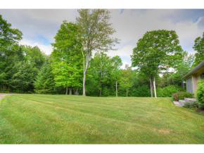 89 Derry Woods Road Londonderry, VT 05148 - Photo 14 of 35 Gallery Image 14