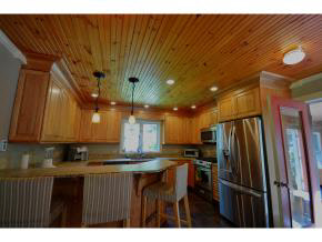 89 Derry Woods Road Londonderry, VT 05148 - Photo 15 of 35 Gallery Image 15