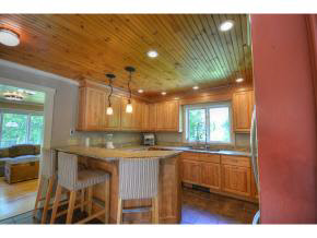 89 Derry Woods Road Londonderry, VT 05148 - Photo 17 of 35 Gallery Image 17