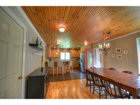 89 Derry Woods Road Londonderry, VT 05148 - Photo 18 of 35 Gallery Image 18